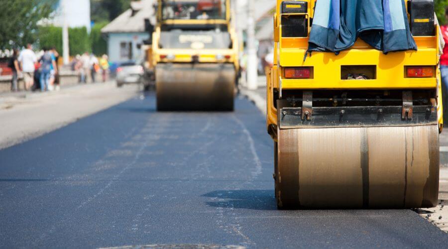Expert flood damage restoration services in Gregory, MI